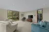 115 Glaneuse Road, Point Lonsdale, Vic 3225-Image