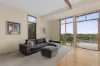 115 Glaneuse Road, Point Lonsdale, Vic 3225-Image