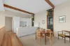 115 Glaneuse Road, Point Lonsdale, Vic 3225-Image