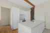 115 Glaneuse Road, Point Lonsdale, Vic 3225-Image