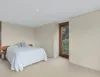 115 Glaneuse Road, Point Lonsdale, Vic 3225-Image