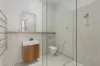 115 Glaneuse Road, Point Lonsdale, Vic 3225-Image
