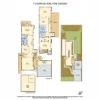 115 Glaneuse Road, Point Lonsdale, Vic 3225-Floorplan