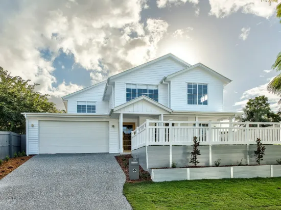 115 Glen Retreat Road, Mitchelton, Qld 4053