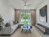 115 Glen Retreat Road, Mitchelton, Qld 4053-Image