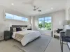 115 Glen Retreat Road, Mitchelton, Qld 4053-Image