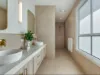 115 Glen Retreat Road, Mitchelton, Qld 4053-Image