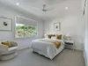 115 Glen Retreat Road, Mitchelton, Qld 4053-Image