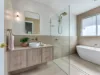 115 Glen Retreat Road, Mitchelton, Qld 4053-Image