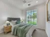 115 Glen Retreat Road, Mitchelton, Qld 4053-Image