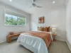 115 Glen Retreat Road, Mitchelton, Qld 4053-Image