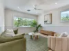 115 Glen Retreat Road, Mitchelton, Qld 4053-Image