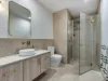 115 Glen Retreat Road, Mitchelton, Qld 4053-Image