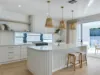 115 Glen Retreat Road, Mitchelton, Qld 4053-Image