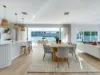 115 Glen Retreat Road, Mitchelton, Qld 4053-Image