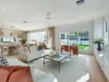115 Glen Retreat Road, Mitchelton, Qld 4053-Image