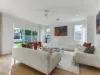 115 Glen Retreat Road, Mitchelton, Qld 4053-Image