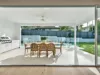 115 Glen Retreat Road, Mitchelton, Qld 4053-Image