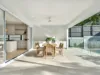 115 Glen Retreat Road, Mitchelton, Qld 4053-Image