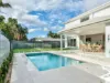 115 Glen Retreat Road, Mitchelton, Qld 4053-Image
