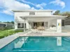 115 Glen Retreat Road, Mitchelton, Qld 4053-Image