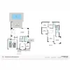 115 Glen Retreat Road, Mitchelton, Qld 4053-Floorplan