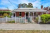 115 Glendower Street, Perth, WA 6000