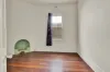 115 Glendower Street, Perth, WA 6000-Image
