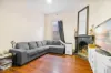 115 Glendower Street, Perth, WA 6000-Image