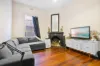 115 Glendower Street, Perth, WA 6000-Image