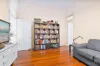115 Glendower Street, Perth, WA 6000-Image