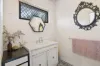 115 Glendower Street, Perth, WA 6000-Image
