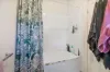115 Glendower Street, Perth, WA 6000-Image
