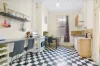 115 Glendower Street, Perth, WA 6000-Image