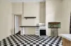 115 Glendower Street, Perth, WA 6000-Image