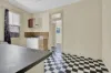 115 Glendower Street, Perth, WA 6000-Image