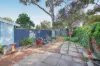 115 Glendower Street, Perth, WA 6000-Image