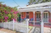 115 Glendower Street, Perth, WA 6000-Image