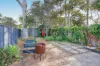 115 Glendower Street, Perth, WA 6000-Image