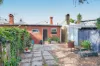 115 Glendower Street, Perth, WA 6000-Image