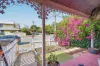 115 Glendower Street, Perth, WA 6000-Image