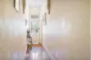 115 Glendower Street, Perth, WA 6000-Image