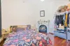115 Glendower Street, Perth, WA 6000-Image
