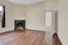 115 Glendower Street, Perth, WA 6000-Image