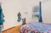 115 Glendower Street, Perth, WA 6000-Image