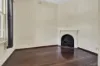 115 Glendower Street, Perth, WA 6000-Image