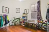 115 Glendower Street, Perth, WA 6000-Image