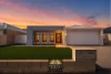 115 Glenhuon Boulevard, Eaton, WA 6232