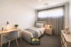 115 Glenhuon Boulevard, Eaton, WA 6232-Image