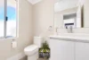 115 Glenhuon Boulevard, Eaton, WA 6232-Image